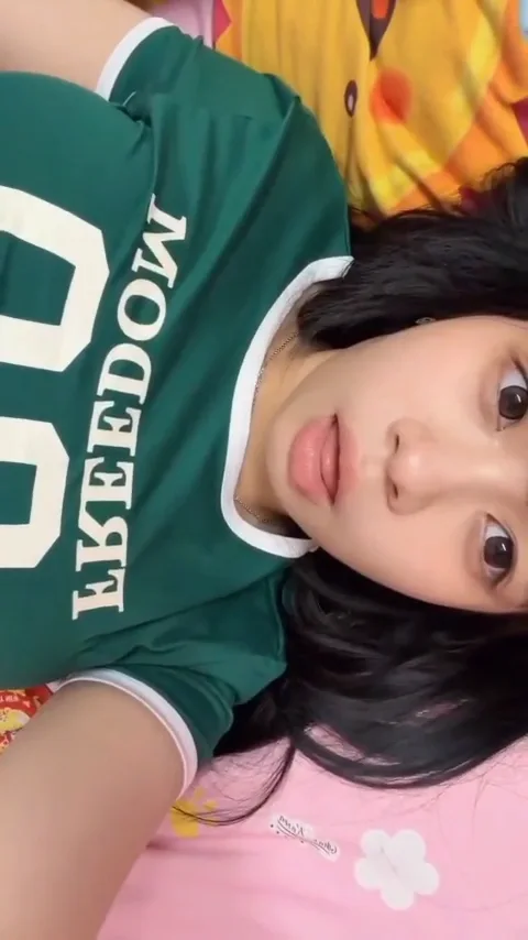 kingbokep Abg Tobrut Colmek Memek Kedat Kedut