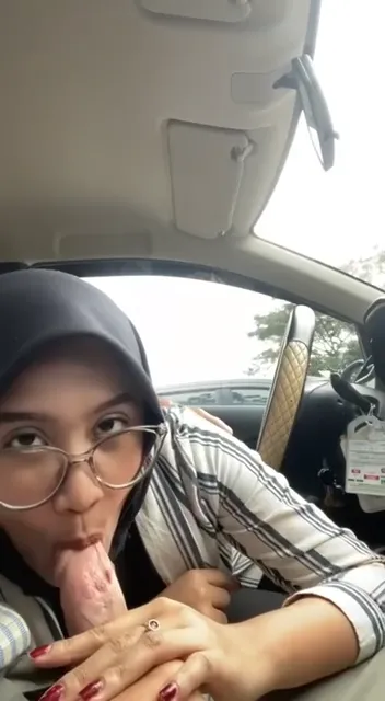 King Bokep Asyifa Hijab Viral Ngewe Koleksi Lengkap