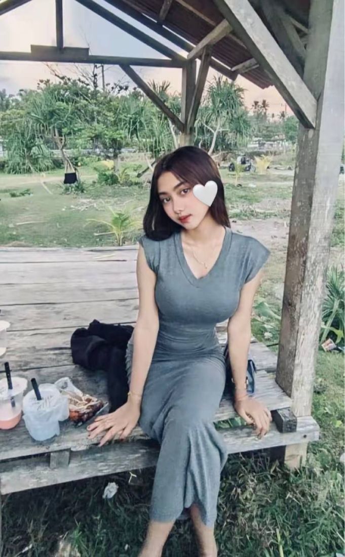 Citra Bunga Desa Colmek Body Mantep