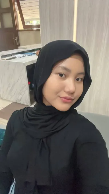 King Bokep Fatia Naila Mahasiswa Itb Viral Ngewe