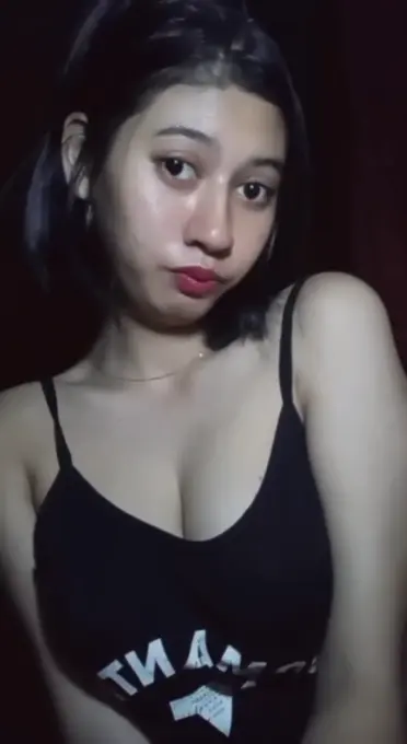 kingbokep Hijab Tobrut Renanda Ngewe Bersama Pacar 9