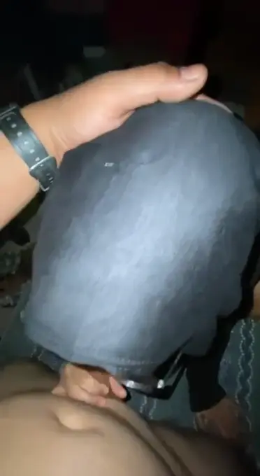 kingbokep Jilbab Hitam Tobrut Hyper Sex