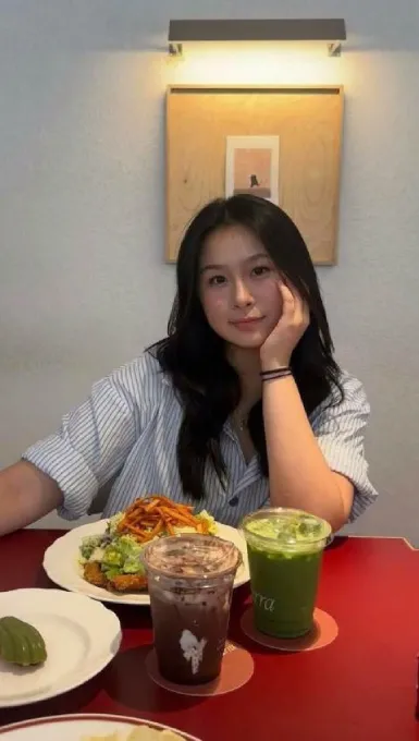kingbokep Kayana Cantik Ngewe Dengan Pacar