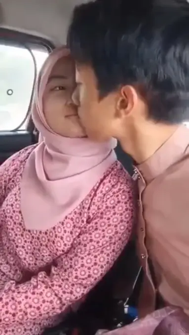 kingbokep Lebaran Ngentot Dalam Mobil