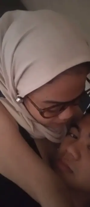 kingbokep Mahasiswi Bekasi Polos Tapi Hyper