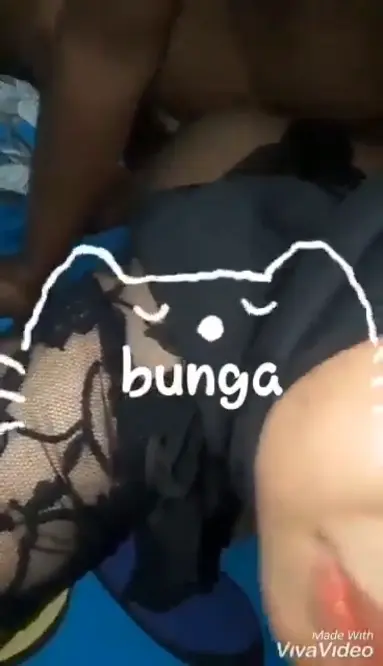 kingbokep Ngewe Percakapan Istrinya Dipake Orang