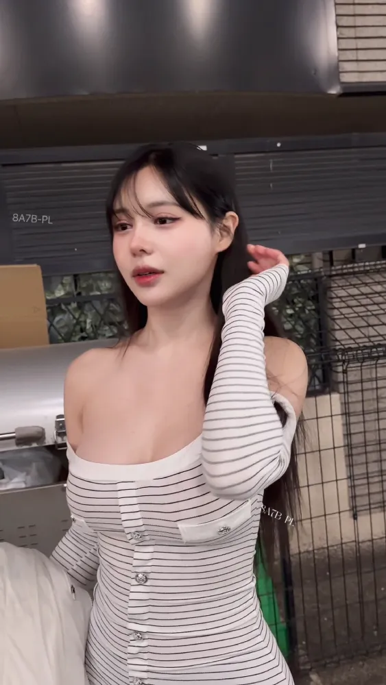 Seo Ahn Update Dibungkus Cowok Kehotel