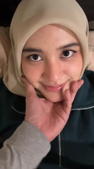 kingbokep Sepong Manja Pacar Cantik Sange