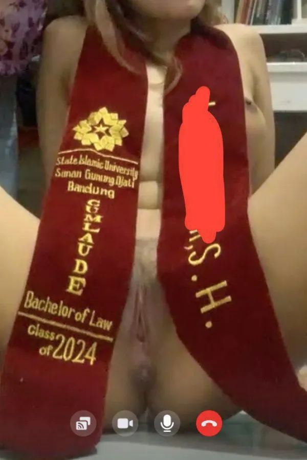 King Bokep Skandal Lonte Mahasiswa Uin Bandung